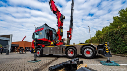 20250927-TDOT-Louis-Huys-00039